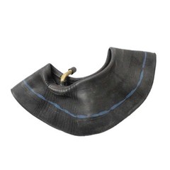 Inner Tube for Razor 300 E300 & E325 Mini Chopper Pocket Rocket 3.00-4