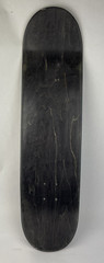Plan B Skateboards Pat Duffy » Liquor Store Neon » Skateboard Deck 81″ x 31.5″