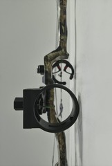 DIAMOND ARCHERY BY BOWTECH ATOMIC (P11036452)