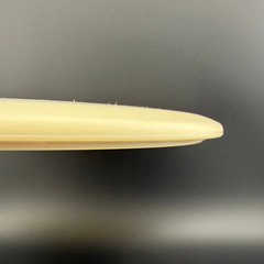 Innova Proto Glow DX Fox