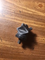 Trophy Ridge Static Stabilizer Weight