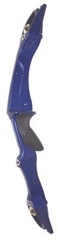 Cartel X-pert 23″ ILF Recurve Riser RH/LH