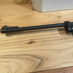 Vintage 760 PumpMaster .177 Caliber Pellet / BB Repeater Gun- Crosman Air Guns