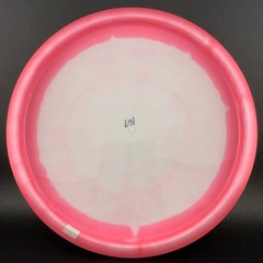 Innova Halo Star Mako3