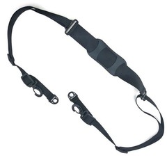 Prorable Scooter Handle One Shoulder Straps Belt For Xiaomi Mijia M365 Scooter
