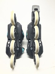 Doop Urban 90 Skates 5.0 – 10.0 (36-43)