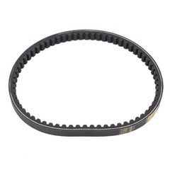 Go Kart Drive New Belt 30 Series For American Sportworks Black Fox Fox 2×5 LXT