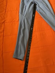 Dover saddlery Full Seat Horse Riding Tights Small