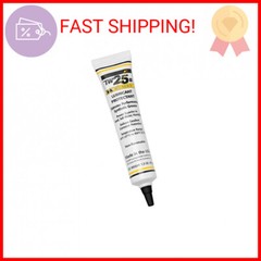 TW25B Gun Grease Lubricant 1.5-Ounce Tube