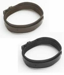 Ovation Garter Straps