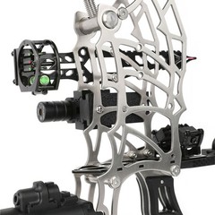 R/LH Archery Mini Compound Bow Arrow Kit Short Axis Bow 15-32lbs 13″Bow Hunting