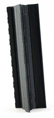 Crosman C 362 Scope Rail Mount Weaver Picatinny 20mm PLA+ 3.75” 9 Slot USA Made