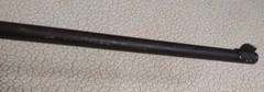 Vintage Crosman 760 Pumpmaster .177 Caliber BB/Pellet Gun- Works Great