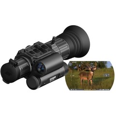 TenPoint TX Ultra 29.5 Vision Crossbow pkg ACUslide MAXX Vision RF Scope Vektra