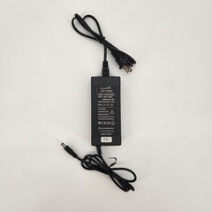 Tangs Fire Replacement Charger Model:TS-84W-4202000