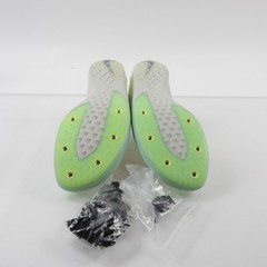 Nike Zoom Track Cleat Men’s Multicolor New without Box 11.5