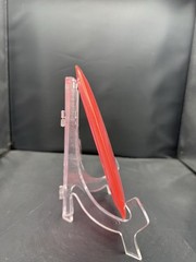 Streamline Proton Jet 175.1g