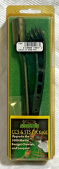 Martin Archery CCS & STS Upgrade Package For 2009 Bengal Cheetah Leopard