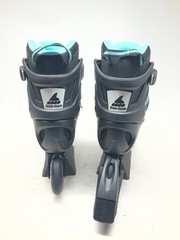Rollerblade RB80 Skates Womens 8.0