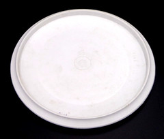 Rare Lightning X-15A 1st Run 1987 + SBD Dauntless 1992 New Pair OOP Disc Golf