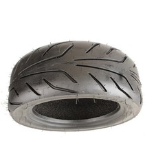 90556 5 Tubeless Tire for Electric Scooter Size 90 55 6 5 4PR Thickened Design