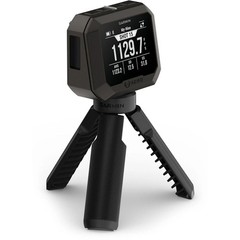 Garmin Xero C2 Chronograph
