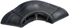 2PCS 3.00-4 Inner Tube for Razor E300, Razor E325, Chopper, Pocket Rocket E-450