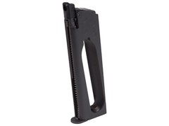 (NEW) Springfield Armory 1911 Mil-Spec. CO2 .177 BB Gun by Springfield Armory