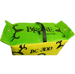 Bone Collector BC-300 Bag Field Point Archery Target