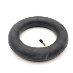 10 inch 80/65-6 tyre Tube for Kugoo M4/Quick 3/Zero 10X 255×80 Electric Scooter