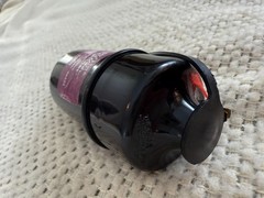 The Game Tracker 1500 Archery Tracking Spool