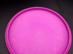 RARE 3 Disc Innova Aero Proto Star Set 2x 1983 Proto Stars & 2023 Anniversary