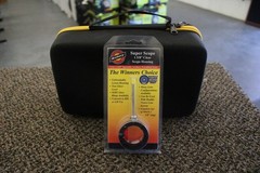 Specialty Archery Super Scope 1 5/8 Scope Housing