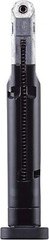 Umarex Glock 17 Gen3 G17 Blowback .177 Caliber BB 18rd OEM Magazine (2255209)