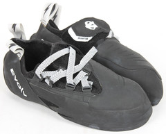 Evolv Phantom Climbing Shoe – 10.5 /70123/