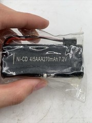 Lot Of 3 CM023 Battery See Pics