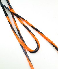 Excalibur Crossbow Bowstring – Exo Series – 36″ Premium D97 for Mag Tip Bows.