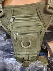 Straight Arrow Quiver inspired by popular Hipster-Improved Style Free Shipping