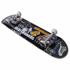 96Pcs Adult Sticker Bomb Vinyl Laptop Water Bottle Luggage Sexy Girl Decals Pack