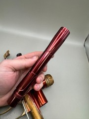 WGP Mechanical Karnivor Autococker – Paintball Marker Fully Working