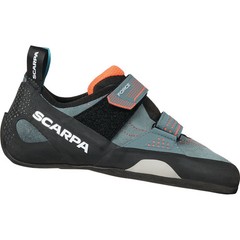 Scarpa Force Climbing Shoe – Women’s