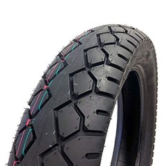 Motorcycle Tire Tube 130/90-16 MMG Street Cruiser Touring Combo