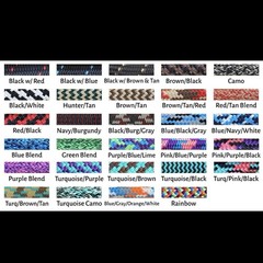 English Western Saddle Cotton Grab Strap, Horse riding Equipment