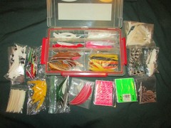Archery Arrow Feather Fletching & Vanes, 100’s of Arrow Fletch, Whole & Diecut