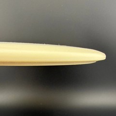 Innova Proto Glow DX Fox
