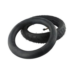 Inner Tube Thicken Tyre Tube Wearproof 12 Inch 280 X 65-203 Accessories