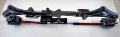 Accubow 2.0