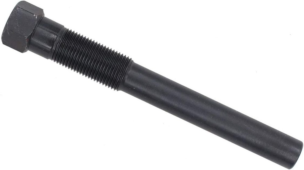 Clutch Puller Removal Tool for Polaris Ranger RZR 800 800S RZR 570 2008-2018