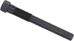 Clutch Puller Removal Tool for Polaris Ranger RZR 800 800S RZR 570 2008-2018