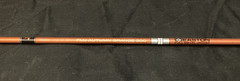 Easton FMJ 5mm 300 Autumn Orange 1 Dozen